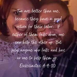 Meet your Posher, Adrian